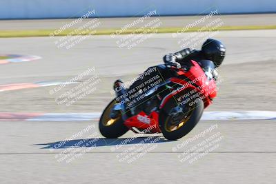 media/Jan-20-2023-Fastrack Riders (Fri) [[f2ad32aba3]]/Level 2/session 5 turn 13/